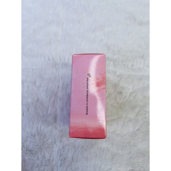 Mally Soft As Silk Powder Foundation Fair 0.28 Oz 10 Pk Beauty Make Up - Picture 4 of 8